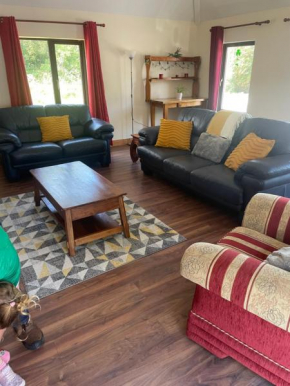 Castlegregory-Seaside 2 Bedroomed Cottage